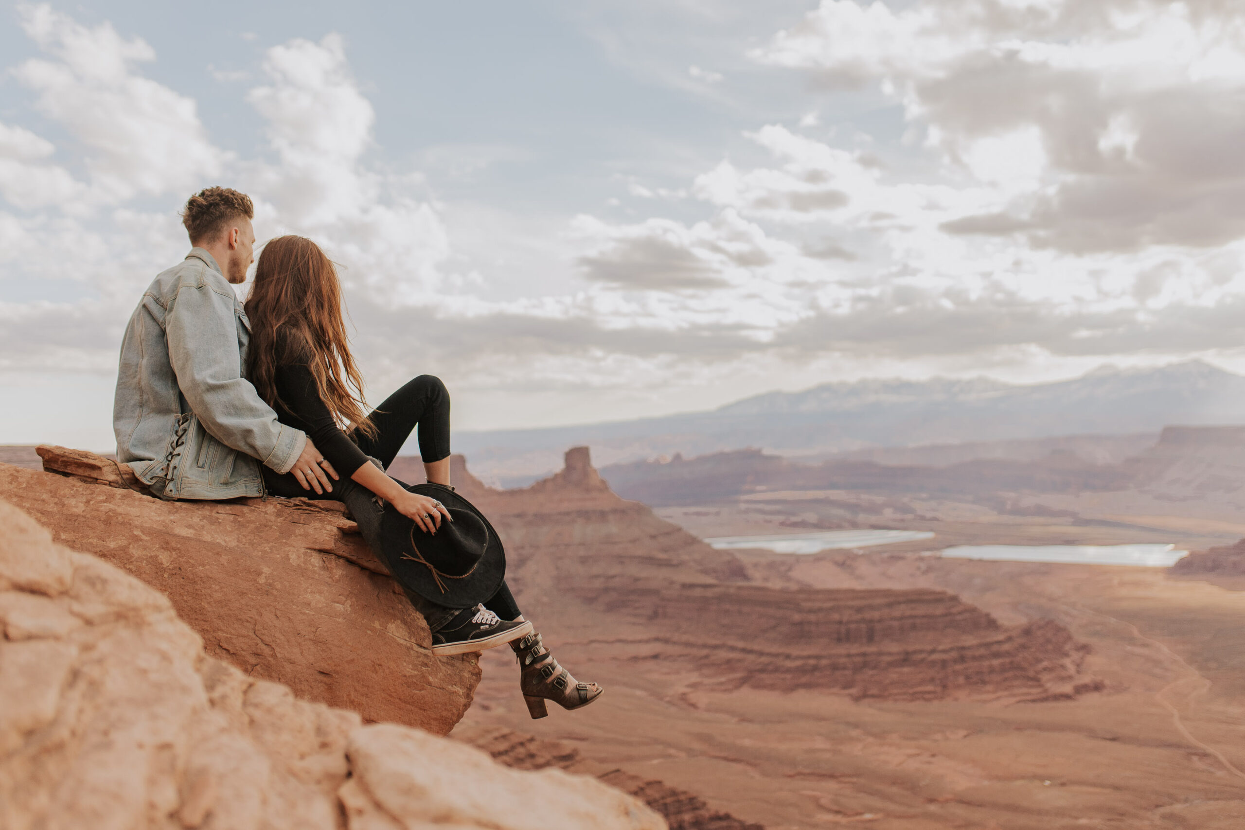 Home Slideshow Gallery-10