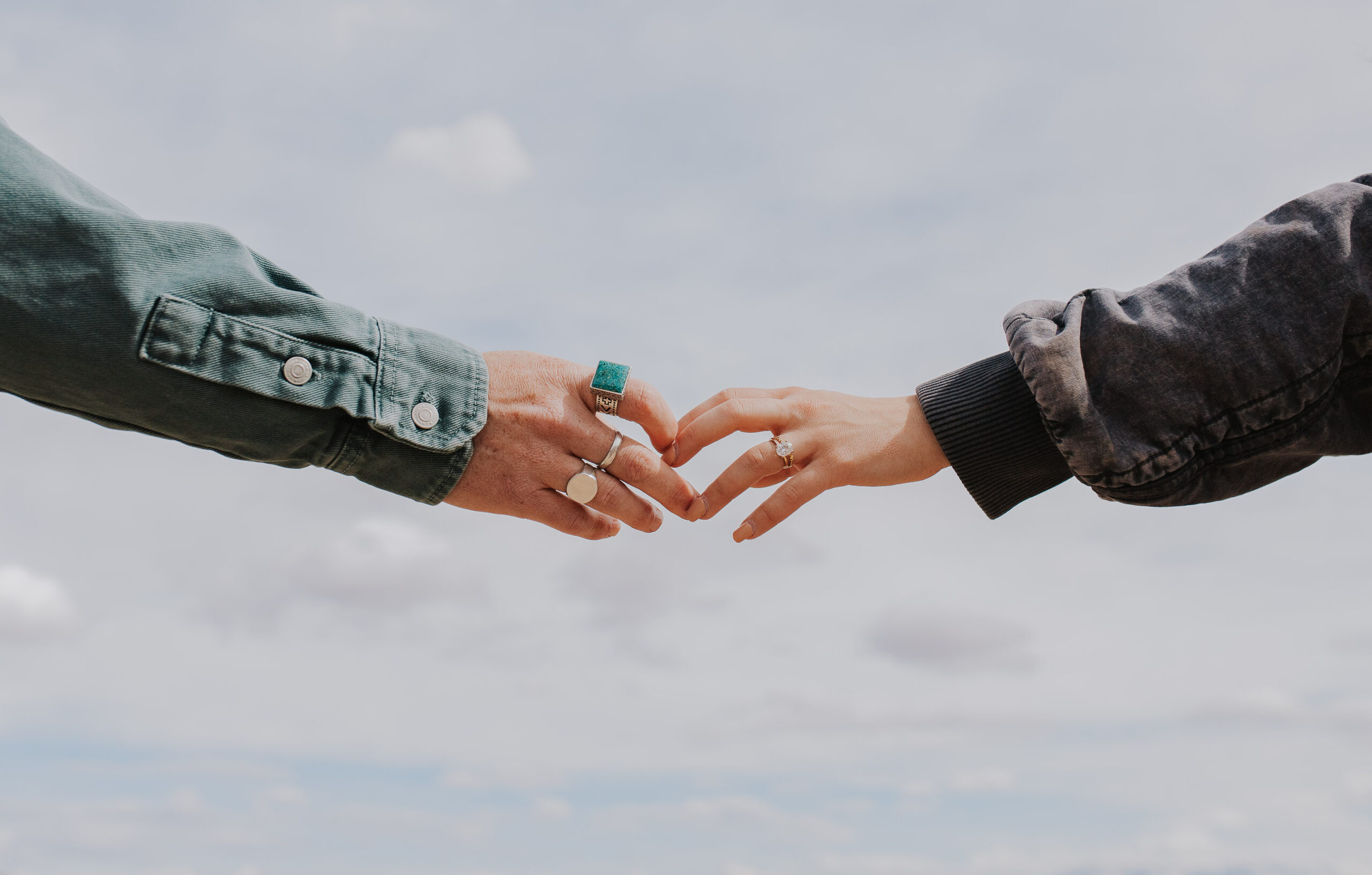 Home Slideshow Gallery-12