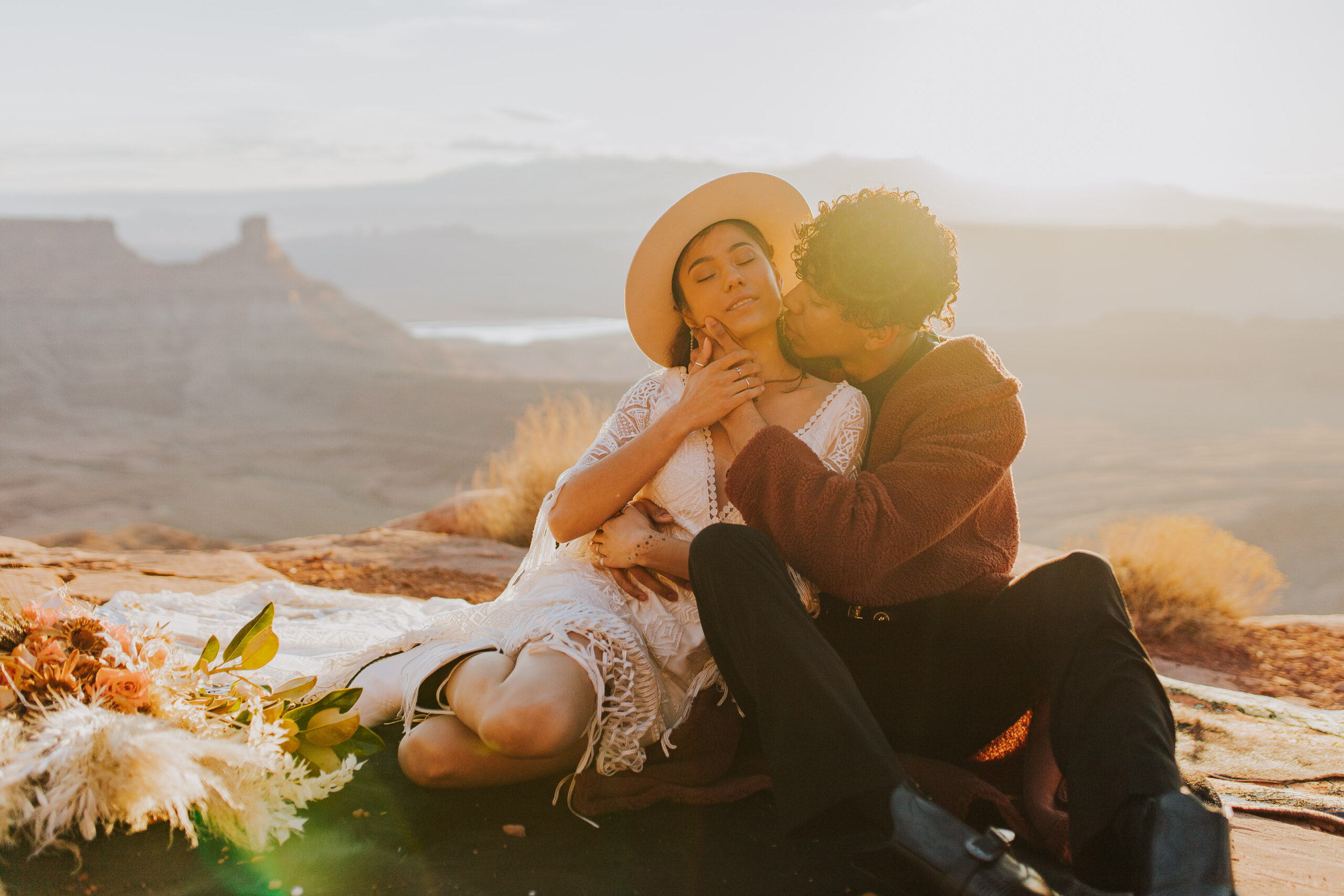 Home Slideshow Gallery-14