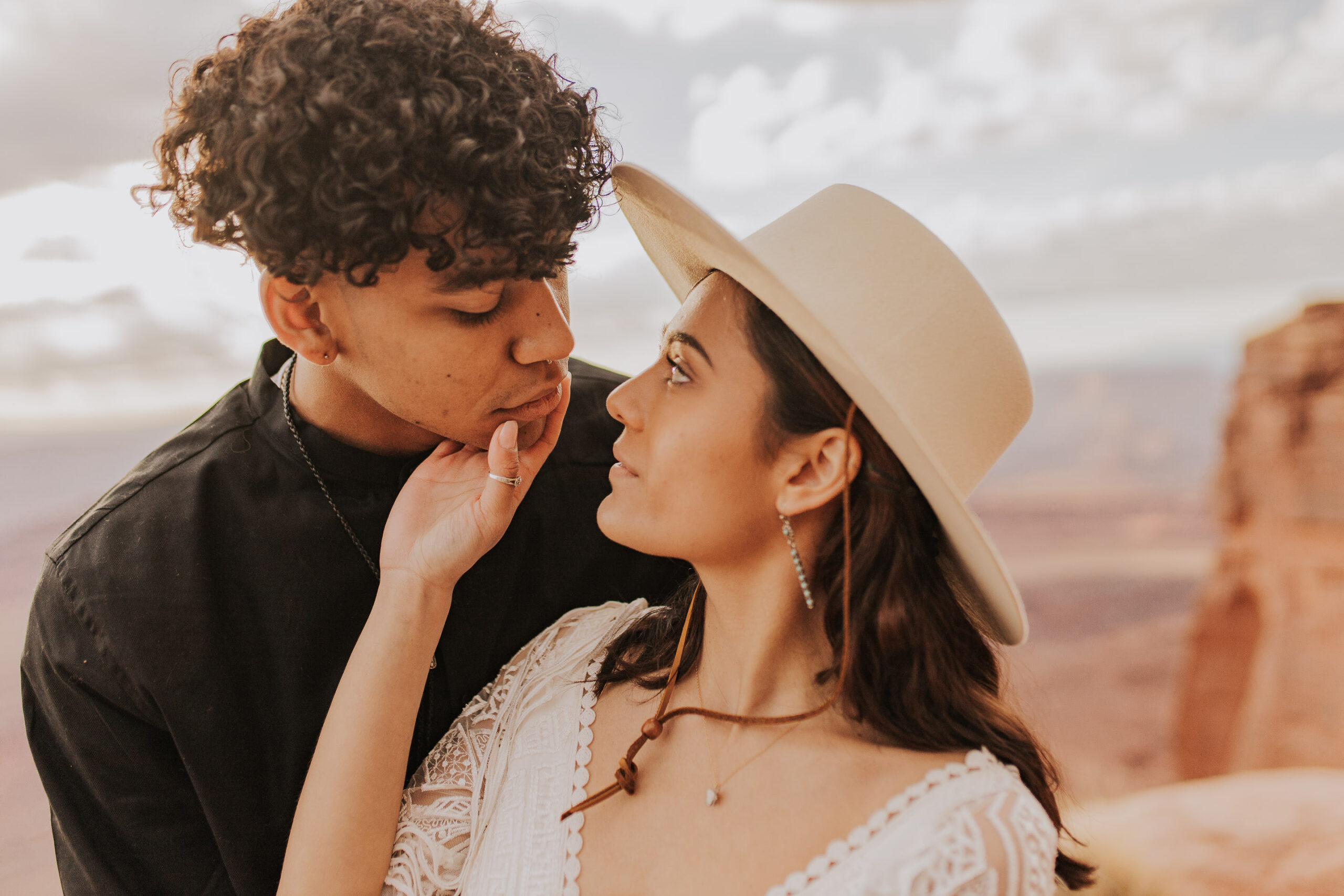 Home Slideshow Gallery-15