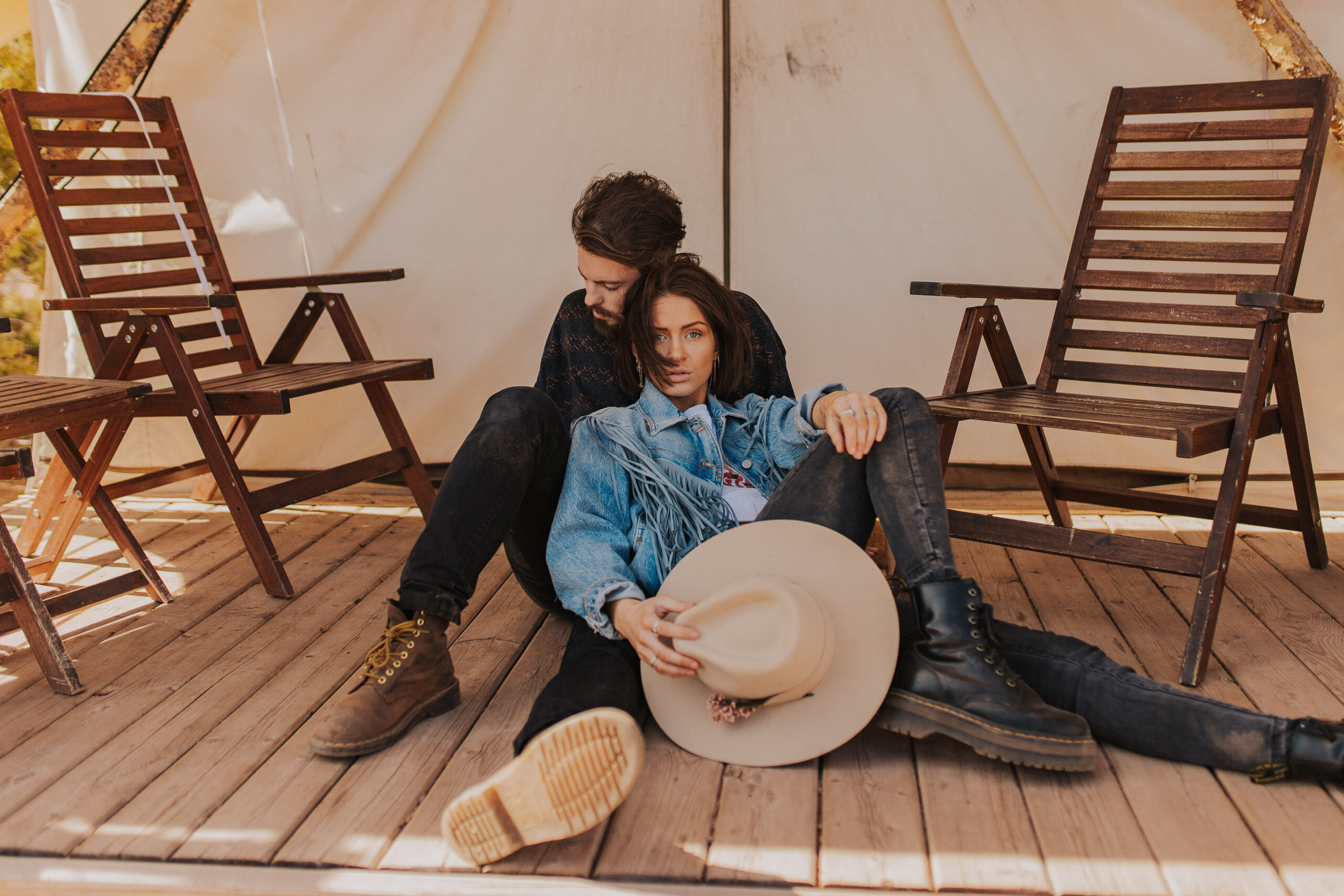 Home Slideshow Gallery-16