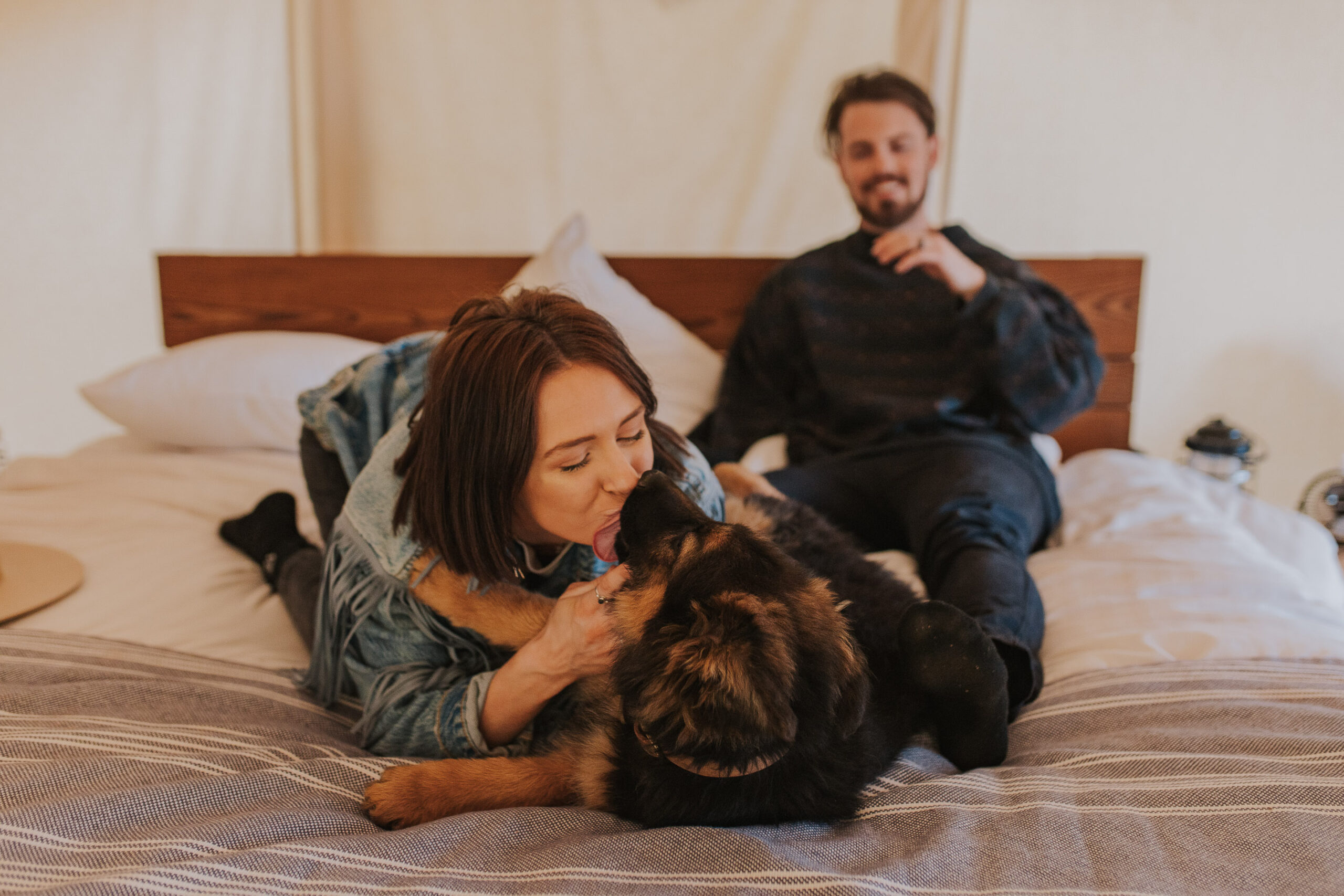 Home Slideshow Gallery-17