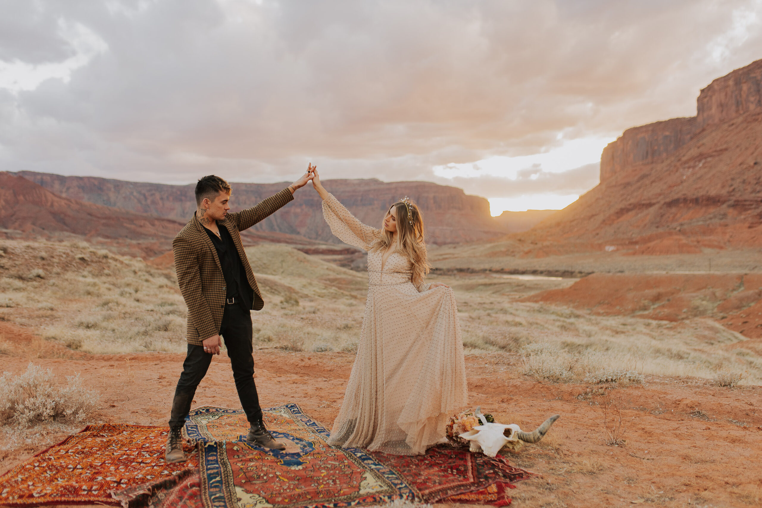 Home Slideshow Gallery-20