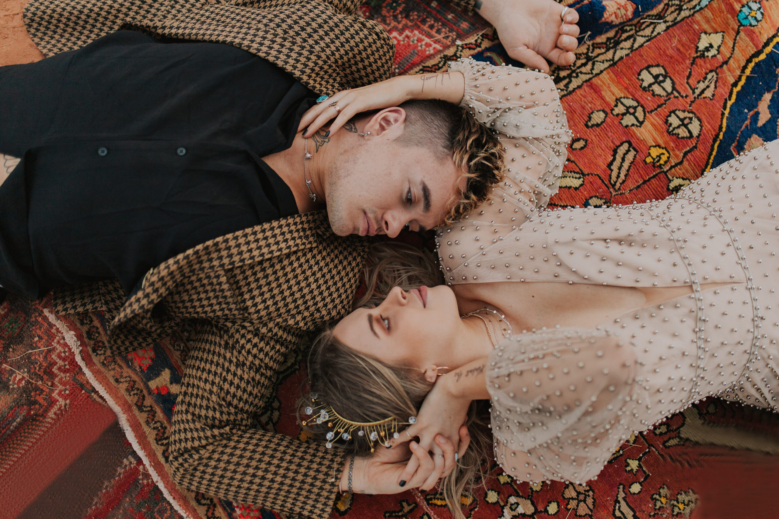 Home Slideshow Gallery-22