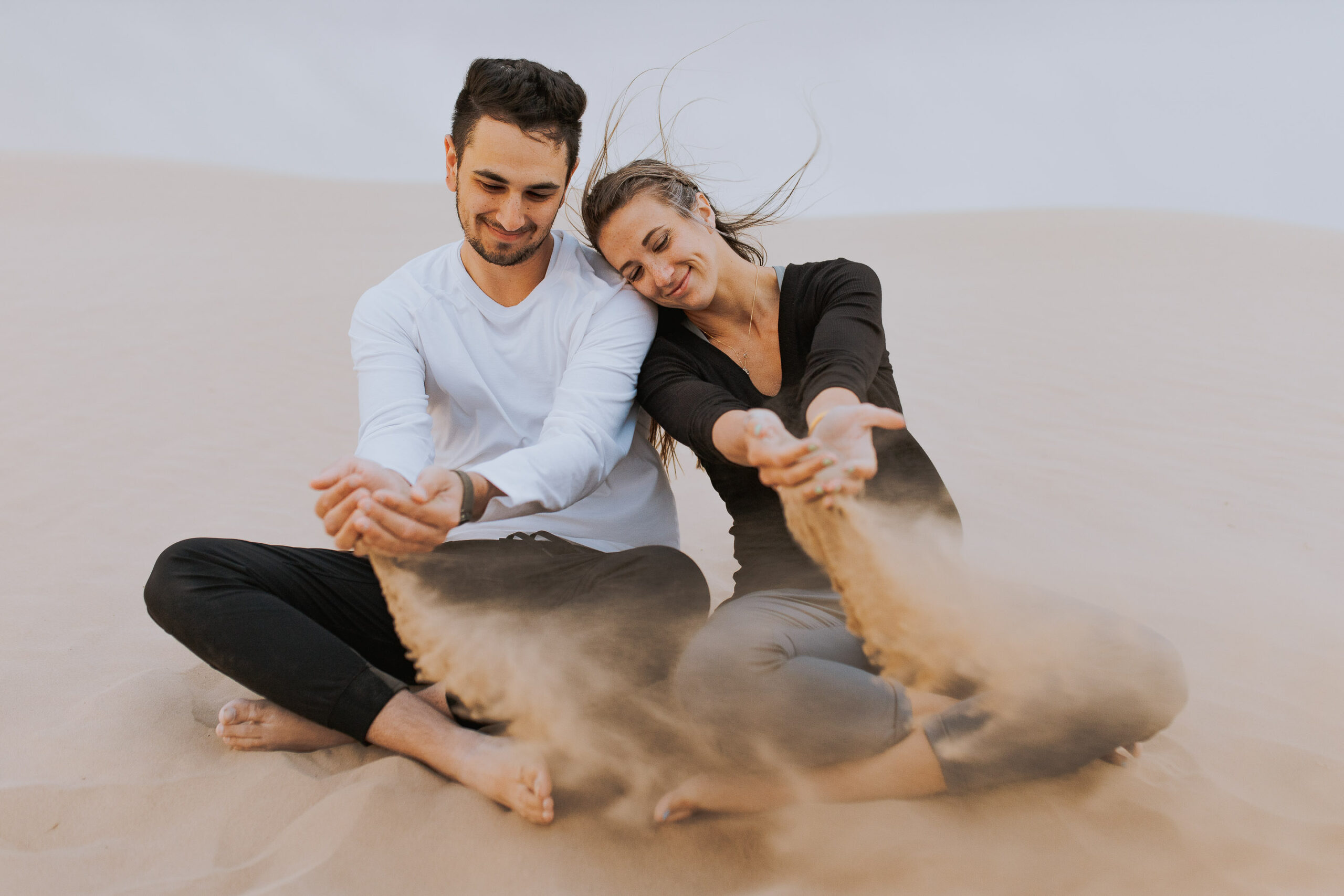 Home Slideshow Gallery-25