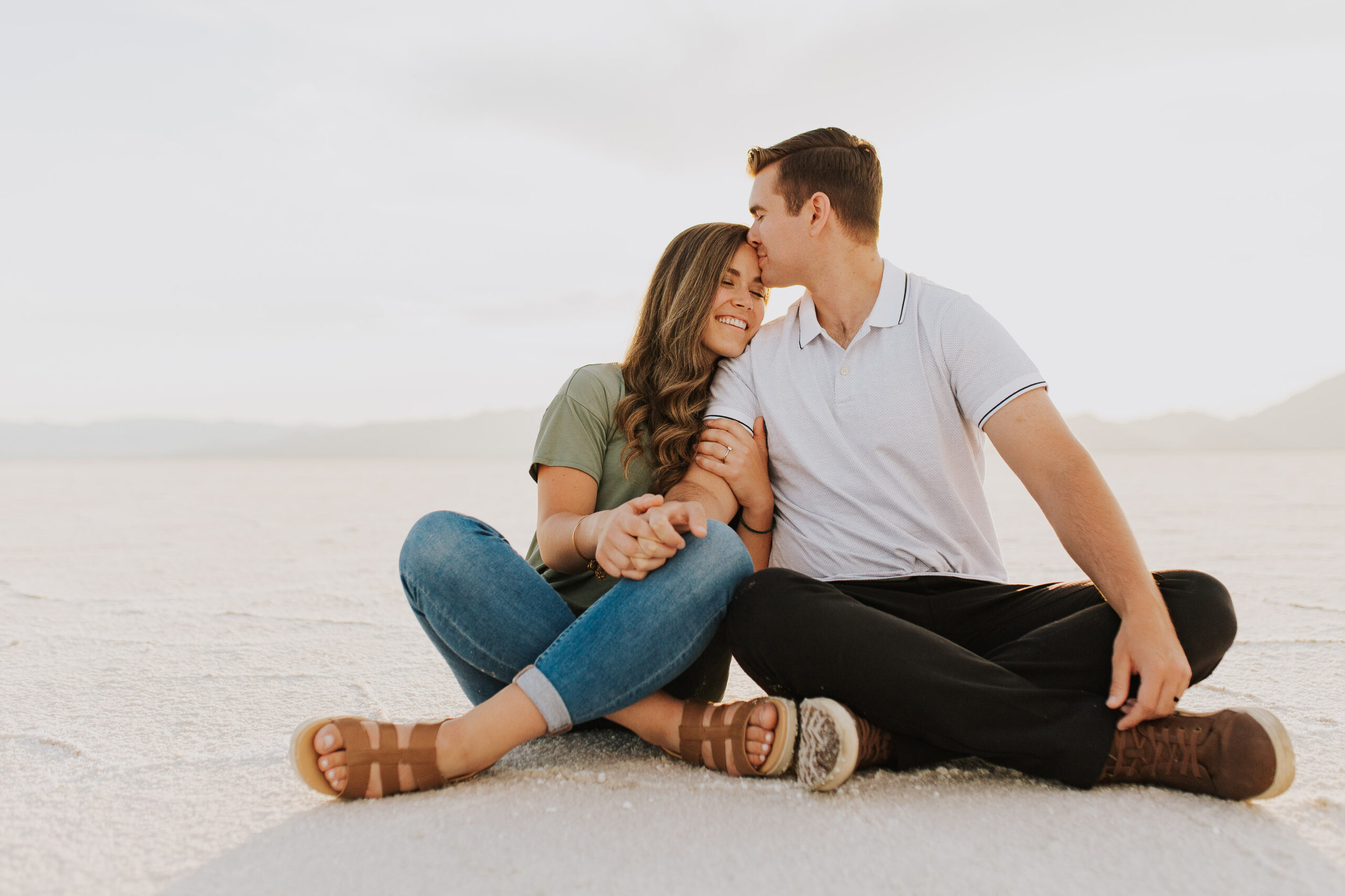 Home Slideshow Gallery-5