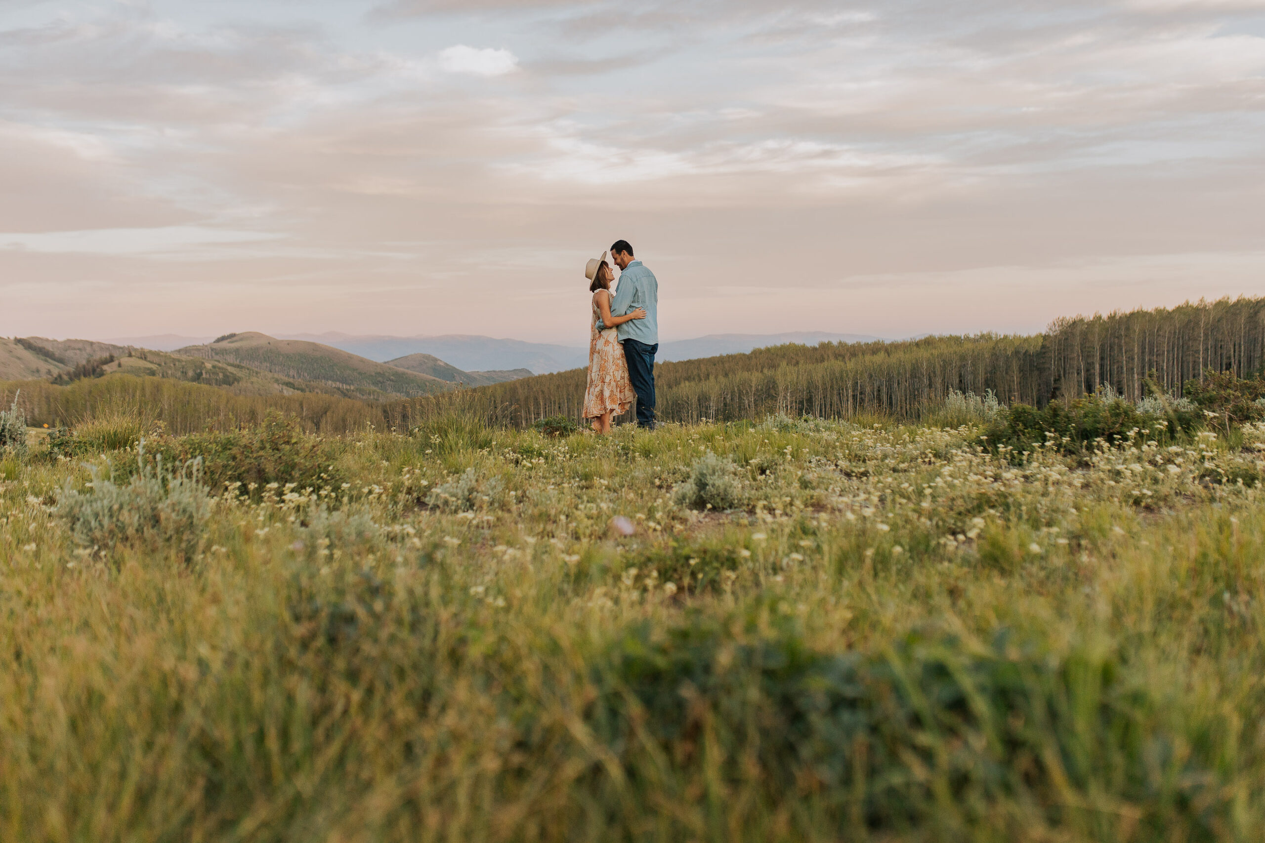 Home Slideshow Gallery-8