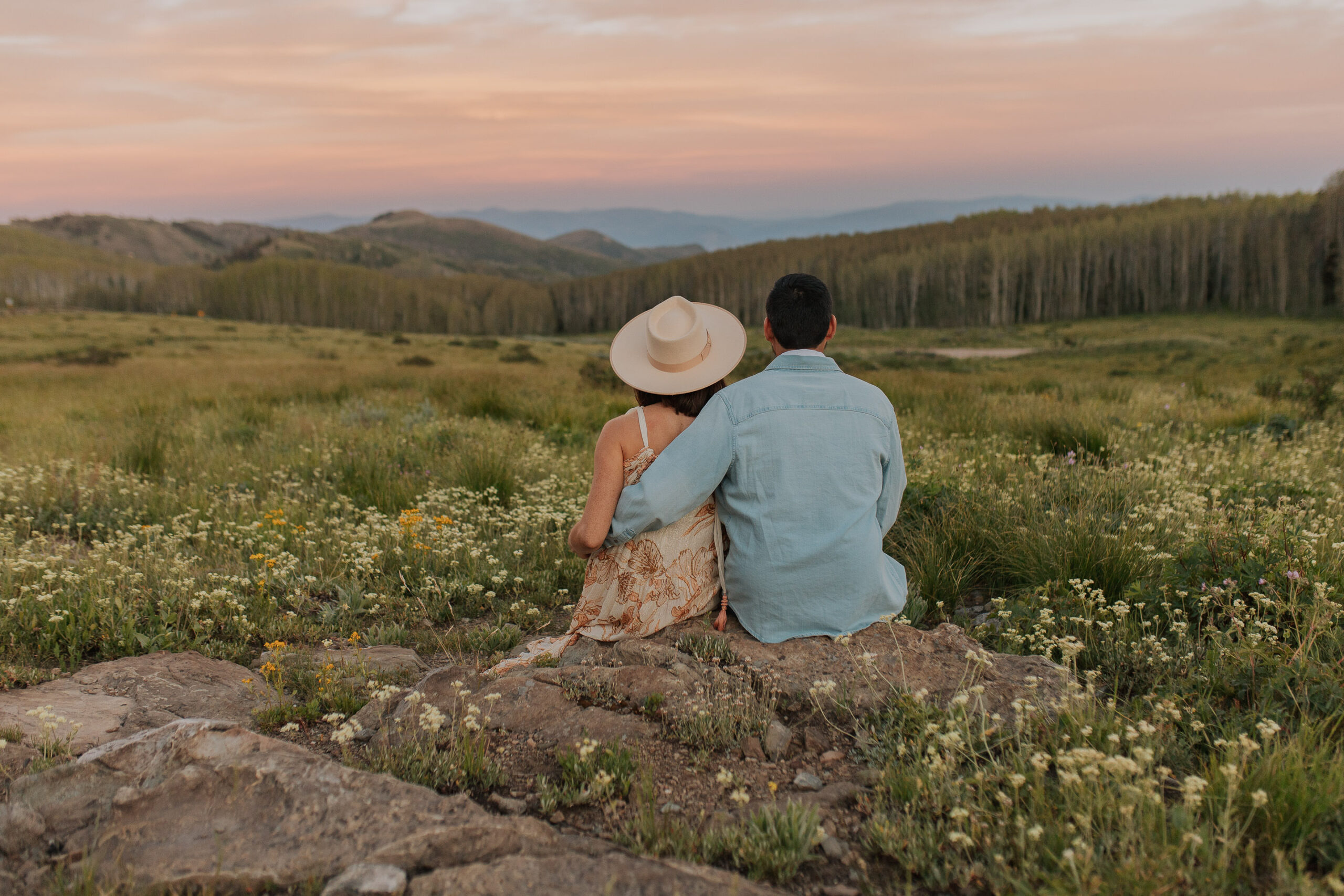 Home Slideshow Gallery-9