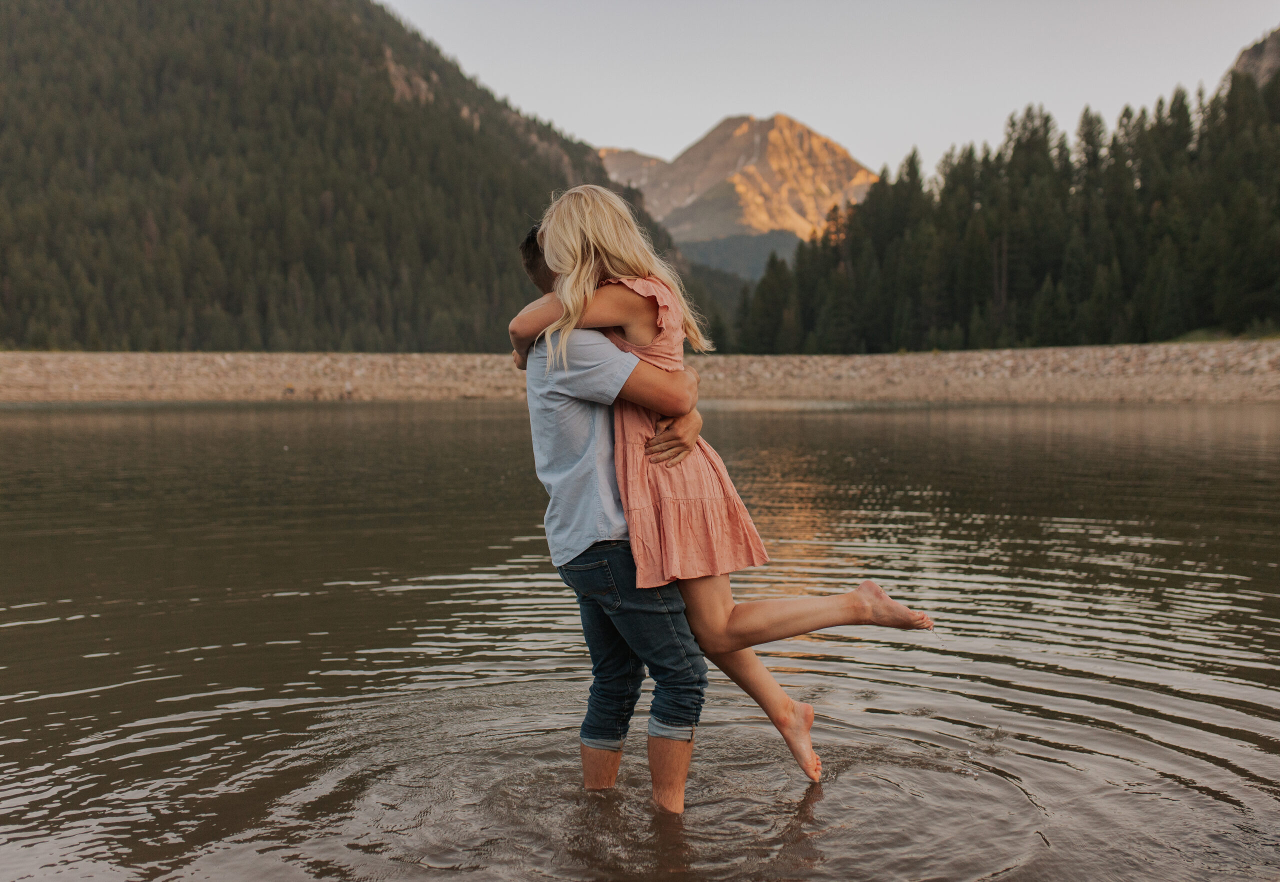 Jess and Parker Engagements-242